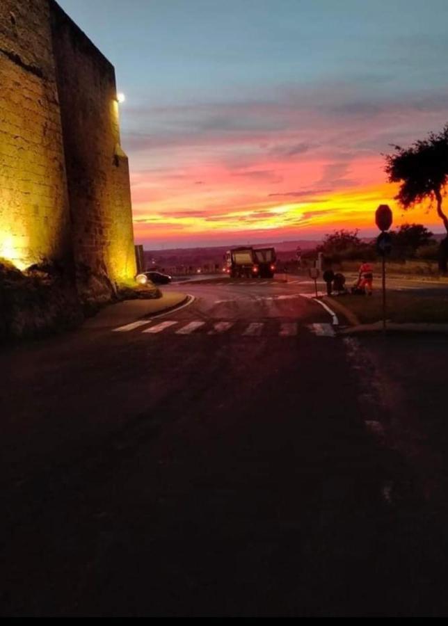 La Torre Διαμέρισμα Tarquinia Εξωτερικό φωτογραφία